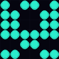 83.147.40.47