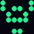 83.147.40.50