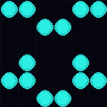 83.147.40.53