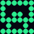 83.147.40.58