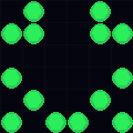 83.147.40.6