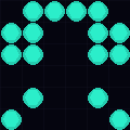 83.147.40.61