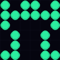 83.147.40.65