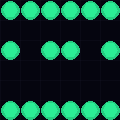 83.147.40.72