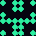 83.147.40.75