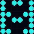 83.147.40.76