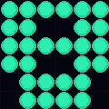 83.147.40.88