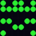 83.147.40.9
