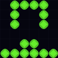 83.147.41.106