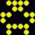 83.147.41.110