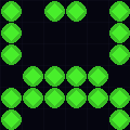 83.147.41.112