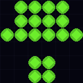 83.147.41.113