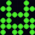 83.147.41.116