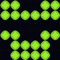 83.147.41.118