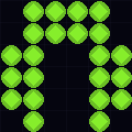 83.147.41.121