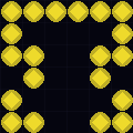 83.147.41.125