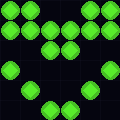 83.147.41.126