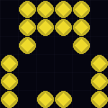 83.147.41.130