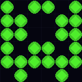 83.147.41.133
