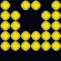 83.147.41.14