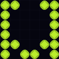 83.147.41.140