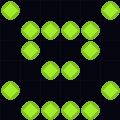 83.147.41.142