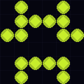 83.147.41.155