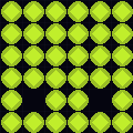 83.147.41.164