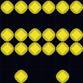 83.147.41.174