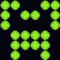 83.147.41.180