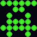 83.147.41.189