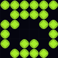 83.147.41.196