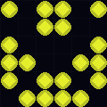 83.147.41.210