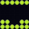83.147.41.211