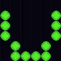 83.147.41.212
