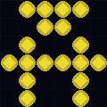 83.147.41.217