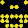 83.147.41.220