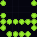 83.147.41.224