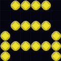 83.147.41.225