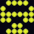 83.147.41.226