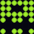 83.147.41.229