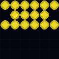 83.147.41.232
