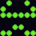 83.147.41.239