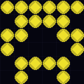 83.147.41.24