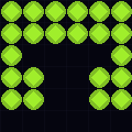 83.147.41.240