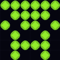 83.147.41.245