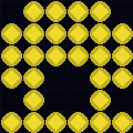 83.147.41.25