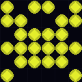 83.147.41.250
