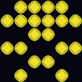 83.147.41.251