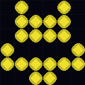 83.147.41.254